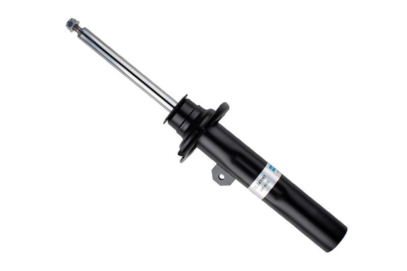 AMORTISOR ON SAG GAZLI BMW F45 F46 F48