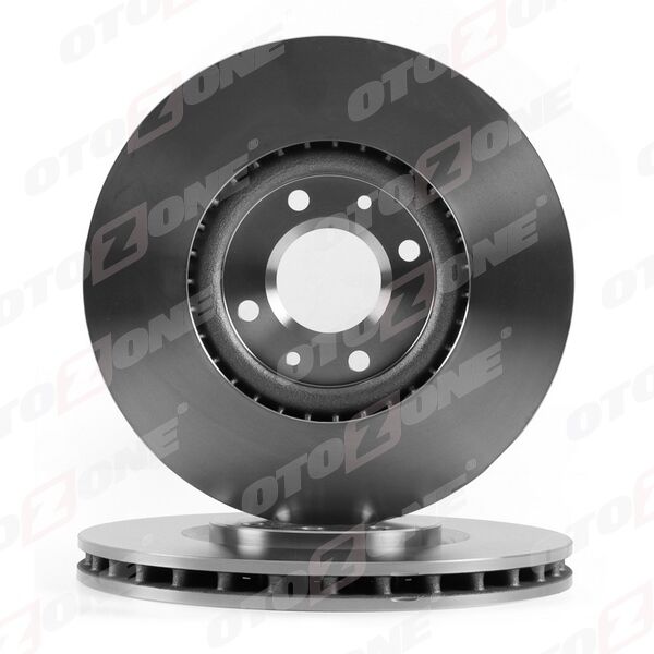 ÖN FREN AYNASI CORSA F e 19> MOKKA e 20> 208 19> 2008 19> 308 07> 3008 09> 5008 09> C4 20> DS5 15> DS3 18> 302x34x4DL HAVALI