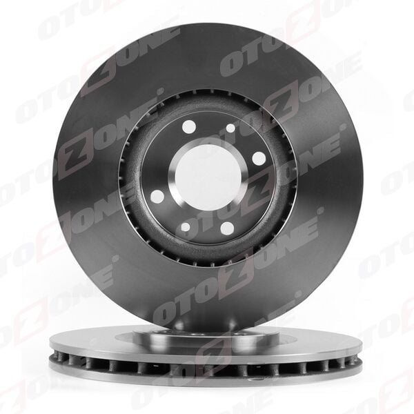 ÖN FREN AYNASI CORSA F e 19> MOKKA e 20> 208 19> 2008 19> 308 07> 3008 09> 5008 09> C4 20> DS5 15> DS3 18> 302x34x4DL HAVALI