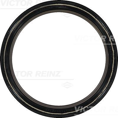 ARKA KRANK MİL KEÇESİ ASTRA G-H-VECTRA C-ZAFIRA A-B-CORSA C-COMBO C-MERIVA A 1.4-1.6-1.8 16V X/Z-XE-XEP-XE1 80x98x14.6 politetrafloretilen