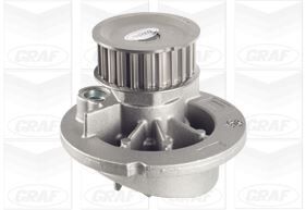 DEVİRDAİM ASTRA G-VECTRA B-C-CORSA C-MERIVA-ZAFIRA-COMBO 05> 1.4 16V-1.6 16V X14-Z14-X16-Z16