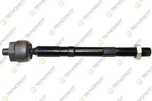 ROT MİLİ PEUGEOT P301 12> CITROEN C-ELYSEE 12>