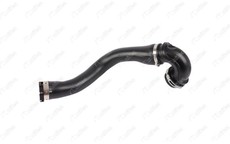 TURBO ŞARJ ARA SOĞUTUCU BORUSU KOMPLE INSIGNIA A 2.0 A20DT-A20DTC-A20DTE-A20DTH-Z20DTH-Y20DTH-A20D TJ-A20DTL