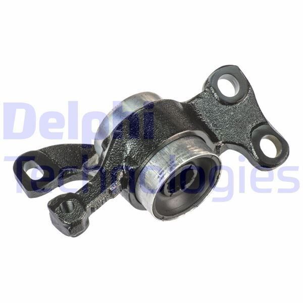 SALINCAK BURCU ALT SAG BMW F40 F52 F44 F45 F46 F48 F39 . MINI F54 F55 F56 F57 F60