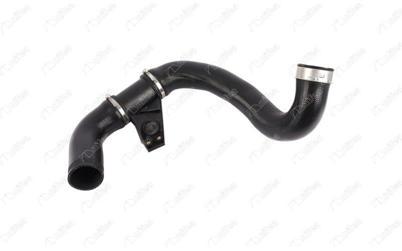 TURBOSARJ HORTUMU SOL MERCEDES SPRINTER OM612 OM647 B901>B904 KOMPLE
