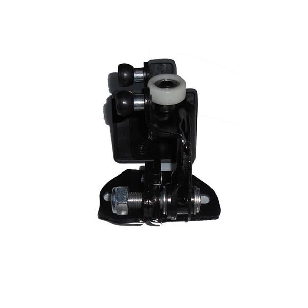 SÜRGÜLÜ KAPI ORTA MEKANIZMASI FIAT DUCATO 06>14 PSA BOXER-JUMPER 06>14