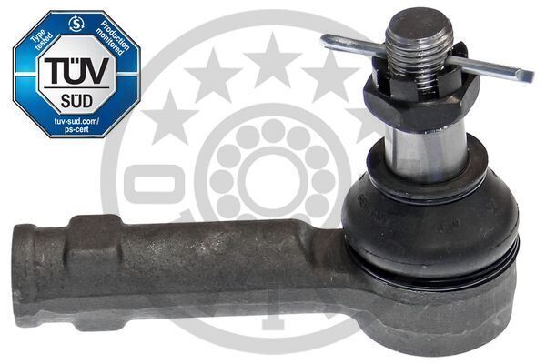 ROT BAŞI SAĞ-SOL FORD TRANSİT 93> T12-T15