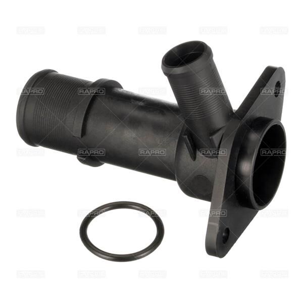 SU FLANŞI TAKSİMATI-DEVE BOYNU PEUGEOT P106 GTI-P405-P205-P309 CITROEN ZX-BX-AX TU3MC 1.4 8V-SAXO VTS TU5J4 1.6