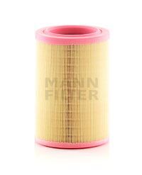 HAVA FİLTRESİ ALFA ROMEO GIULIETTA 1.6 JTD 2015 >