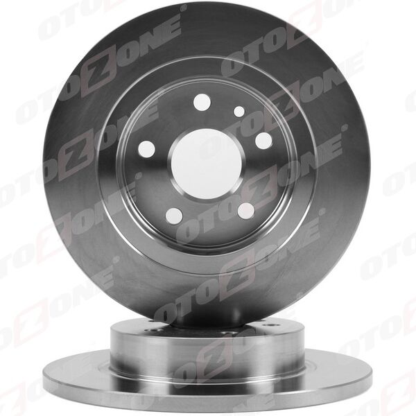 ARKA FREN AYNASI ASTRA J 09 > MOKKA 13 > CRUZE 09 > AVEO 11> TRAX 12> 268.5x12x5DL DOLU 569074-95527032-95527032