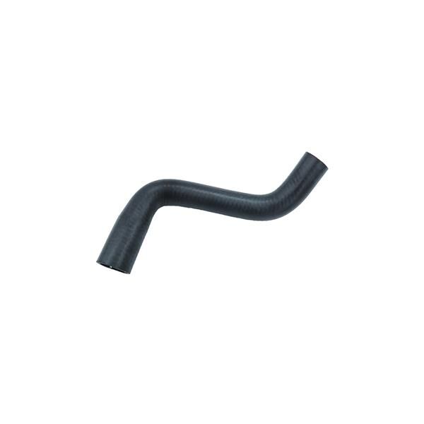 RADYATOR YEDEK SU DEPO HORTUMU MERCEDES SPRINTER OM646 OM651 B906