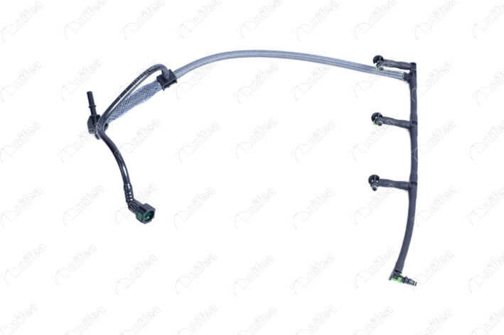 ENJEKTOR GERI DONUS HORTUMU TRANSIT V347 11>14 V363 14 > 2.2TDCI 155PS A.CEKER