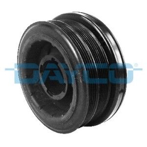 KRANK KASNAĞI E46-E90-E91-E92-E93-E60-E61-E63-E64 M57N-M57N2 2000-2015