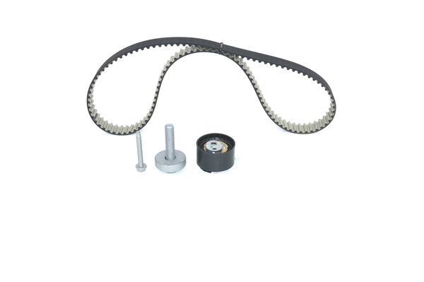 TRİGER SETİ RENAULT CLIO IV 12> SYMBOL III 13> FLUENCE 09> MEGANE IV 15> DACIA SANDERO II 12> DUSTER 10> MERCEDES OM607 W176 W246 C117 W415 X156 . NİSSAN QASHQAI II 13> JUKE 10> 1.5 dCi K9K EURO 5 119
