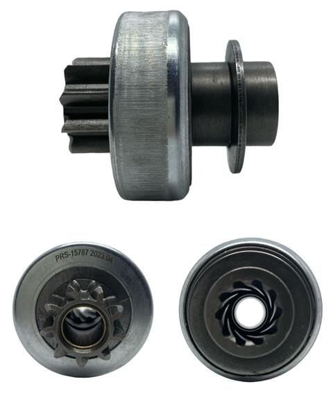 MARS DISLISI 9 DIS PEUGEOT 106-206-306 CITROEN RENAULT TRAFFIC 10 KANAL