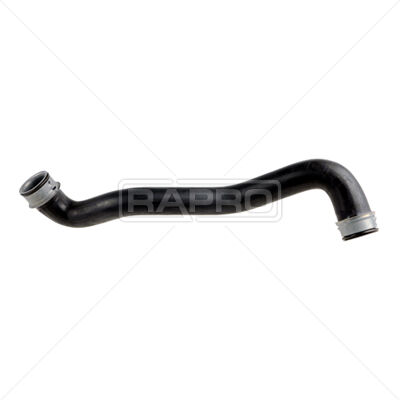 RADYATOR HORTUMU UST MERCEDES W204 S204 C204 W212 S212 C207