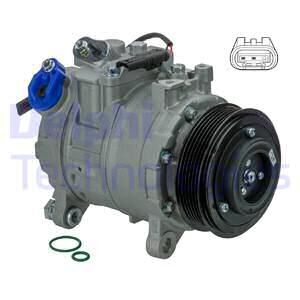 KLIMA KOMPRESORU BMW F20 F21 F30 F31 F34 F32 F33 F36 F25 F26 328İ XDRİVE 328İ XDRİVE TOURİNG 330D 330D GRAN TURİSMO 330D TOURİNG 330D XDRİVE GRAN TURİSMO 420İ CA