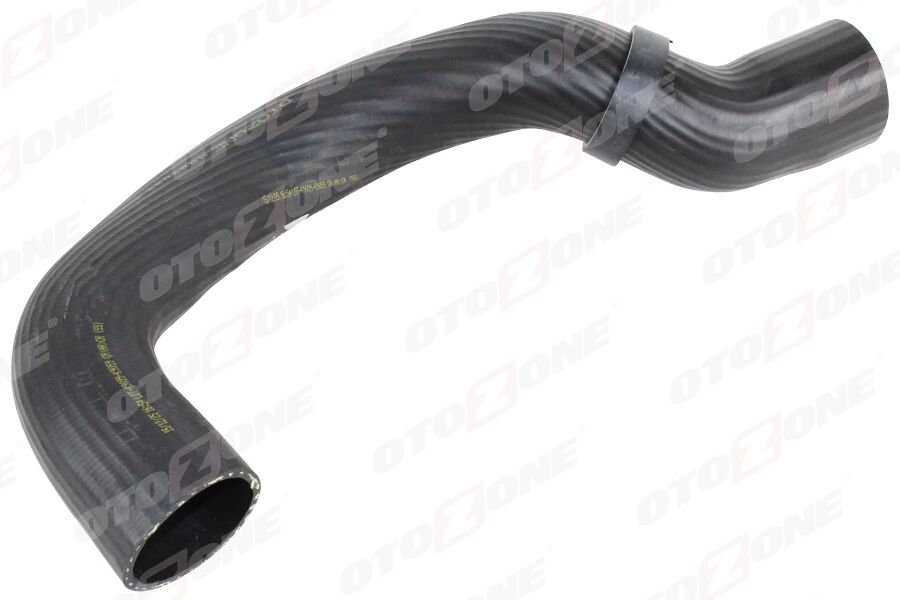 TURBO HORTUMU VW TRANSPORTER T6 2.0 TDI 10-13