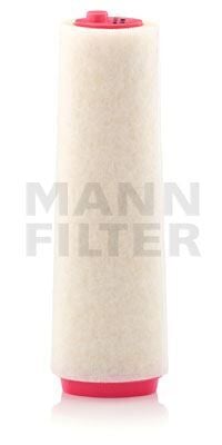 HAVA FILTRESI BMW M57 E46 E90 E39 E60 E38 E83 E53 E70 E71 . LAND ROVER RANGE ROVER VOGUE 306D1 L322