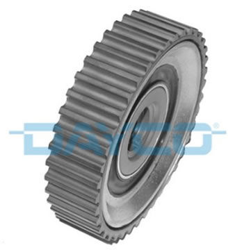 EKSANTRİK DİŞLİSİ MGN-LGN-KNG-CLIO-MASTER-MOVANO 1.9 DCİ-DTİ F9Q