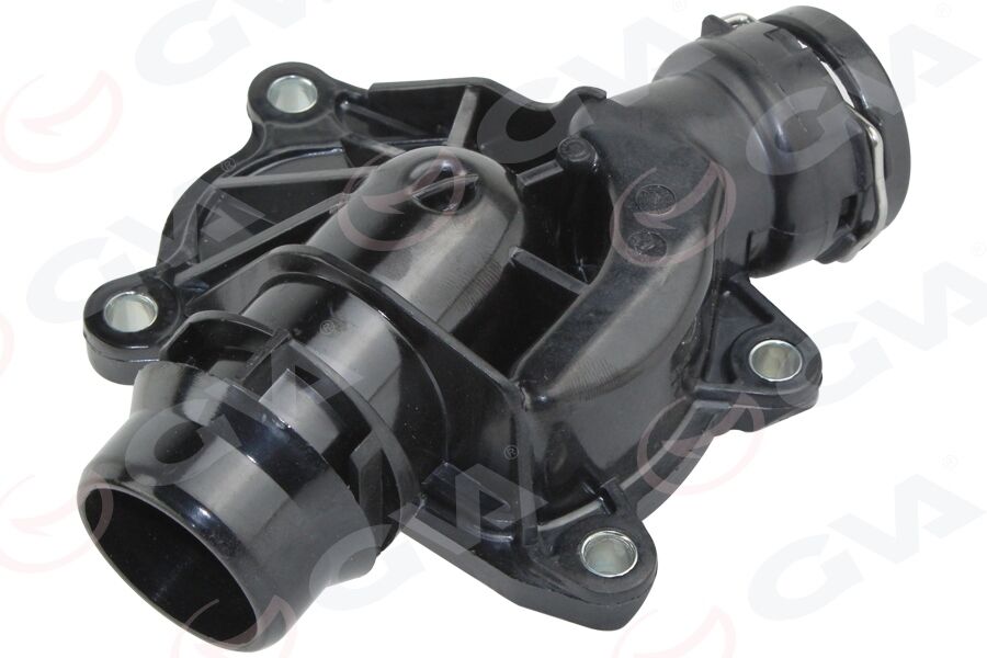 TERMOSTAT 88 C BMW M57 E46 E39 E38 E53 . LAND ROVER RANGE ROVER III 306D1 L322