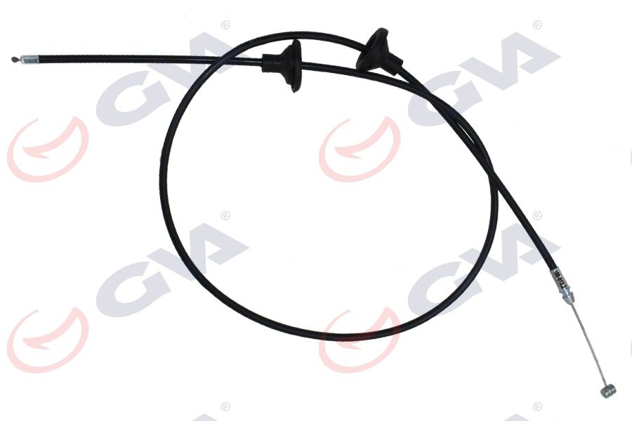DEPO İÇ AÇMA TELİ HYUNDAI H100 94-07
