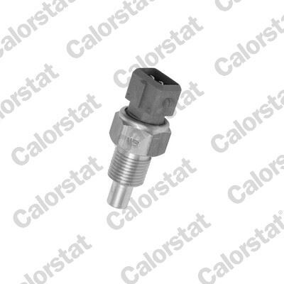 SU SICAKLIK MÜŞÜRÜ PSA 206-306 1.4-1.6-XSARA-SAXO-106 1.4-1.6 2 FİŞLİ