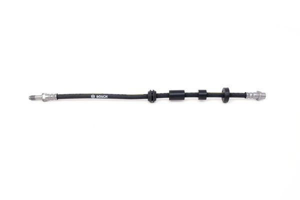 FREN HORTUMU ÖN VOLVO V40 12> UZUNLUK: 425mm