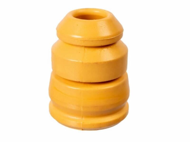 ÖN AMORTİSÖR STOPLAMA TAKOZU P208 12>19 P301 12> C3 III 16> C-ELYSEE 12>