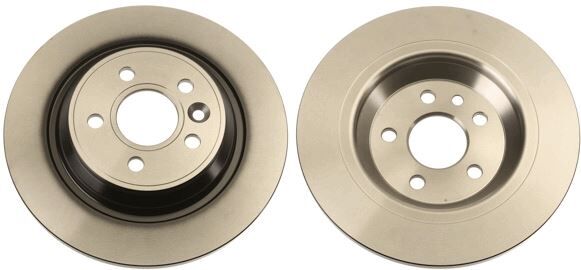 ARKA FREN AYNASI VOLVO S60 II-10 > V60 10 >V70 08 > XC70 07 > S80 10 > 302cm x 5DL