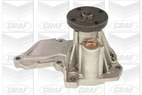 DEVIRDAIM KOMPLE MAZDA 121 II FIESTA 02> 08ZETEC FOCUS 1.6 ZETEC FUSION 1.4 ZETEC VOLVO S40 V50 03>