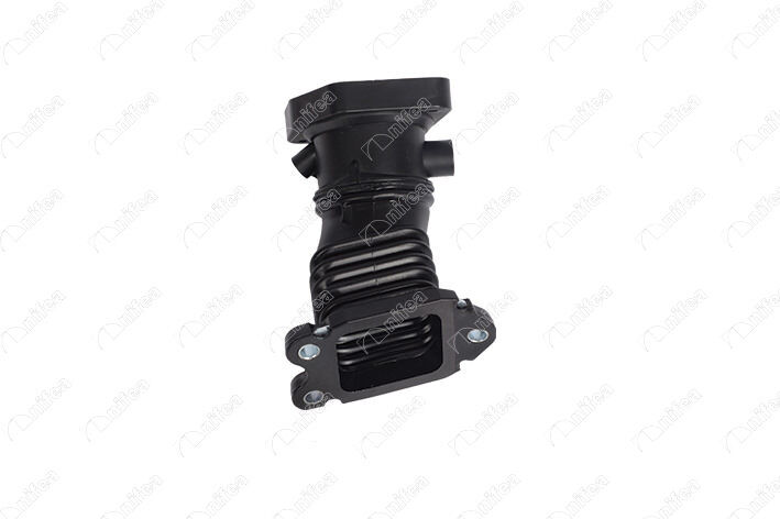 TURBO BORULARI FIESTA V 1.6 TDCi 02>08 FUISON 02>12 1.6 TDCI