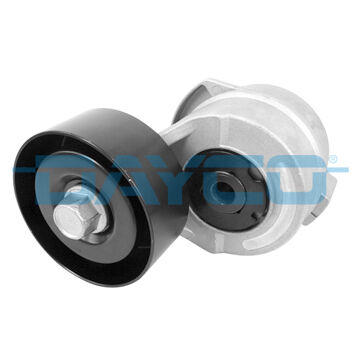 ALTERNATÖR GERGİ RULMANI KÜTÜKLÜ HYUNDAI H-1 2.5L D4CB CRDI 06-> / STAREX 2.5L CRDI 06-> / KIA SOR ENTO 2.5L CRDI 06->