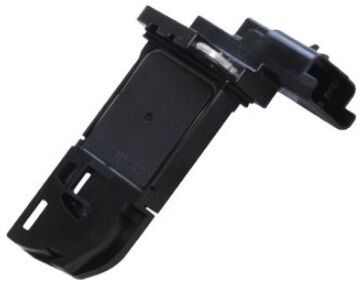 HAVA AKIŞ METRE DEBİMETRE SENSÖRÜ ASTRA L-COMBO E-CORFA F-CROSSLAND-GRANDLAND-MOKKA-ZAFIRA C- P208-P301-P308-P508-P2008-P3008-P5008-PARTNER-BERLINGO-JUMPY-C3-C4-C ELYSEE-DS3-DS4 1.6-2.0 HDI