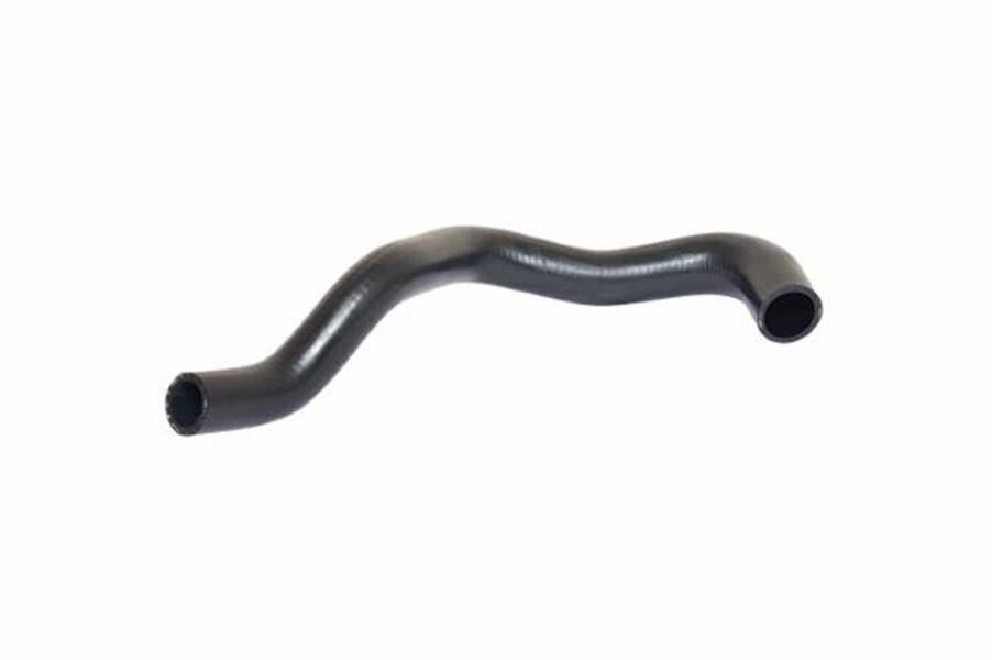 RADYATÖR HORTUMU ÜST FORD B MAX-FİESTA 08> 1.25-1.4-1.6 ZETEC