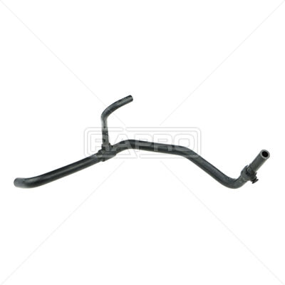 KALORIFER HORTUMU LAND ROVER FREELANDER I L314