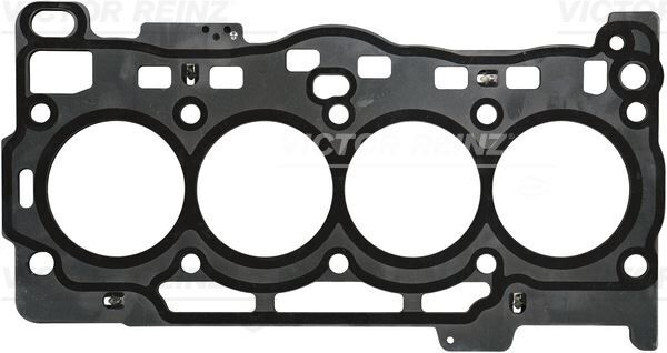 SİLİNDİR KAPAK CONTASI VW-SKODA-SEAT-AUDİ 13> CXSA-CXSB-CHPA-CHPB-CPVA-CPVB 1.4 TSI