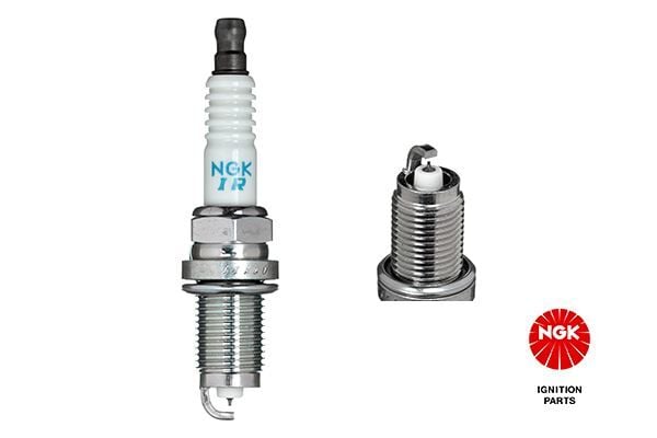 IZFR6K-11S BUJİ HONDA CIVIC VII-VIII 01 > FR-V 1.8 07 > CR-V 2.0 07 > ACCORD VIII 2.0i 08 >