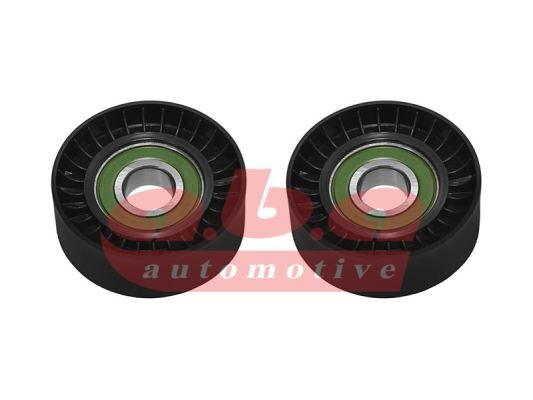 ALTERNATÖR GERGİ RULMANI GOLF5-JETTA-PASSAT-TIGUAN-POLO-A3 1.2-1.4 TSI BLG-BMY-CAXA-CBZA/B