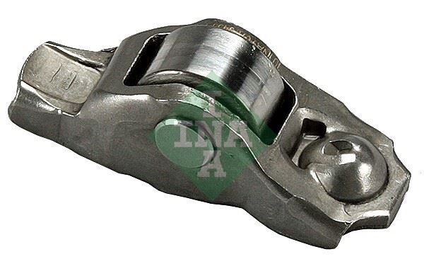 KULBUTOR MERCEDES W205 S205 W204 S204 C204 W176 W246 W203 S203 CL203 C205 A205 C117 X117