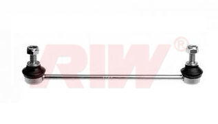 Z ROT ARKA SOL/SAĞ MINI R50 00-06 R52 CONVERTIBLE 02>R53 00-06
