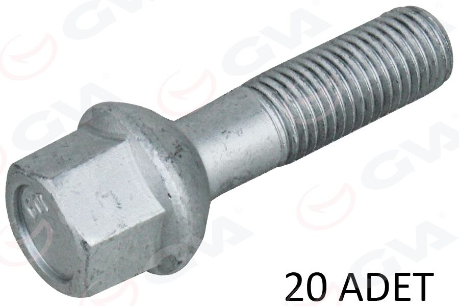 BIJON MERCEDES W201 W124 W126 W168 W202 W203 C208 C209 W210 W211 W140 R129 R170 R171