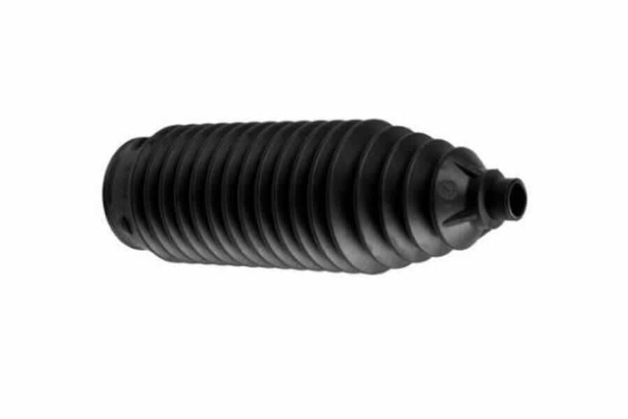 DİREKSİYON KÖRÜĞÜ SAĞ-SOL FIAT DOBLO 10> OPEL COMBO 12> AUDI A1 10> A2 00>05 SEAT TOLEDO IV 12> IBIZ A II-III-IV SKODA FABIA I-II RAPID 12> ROOMSTER 10> VW POLO 01>