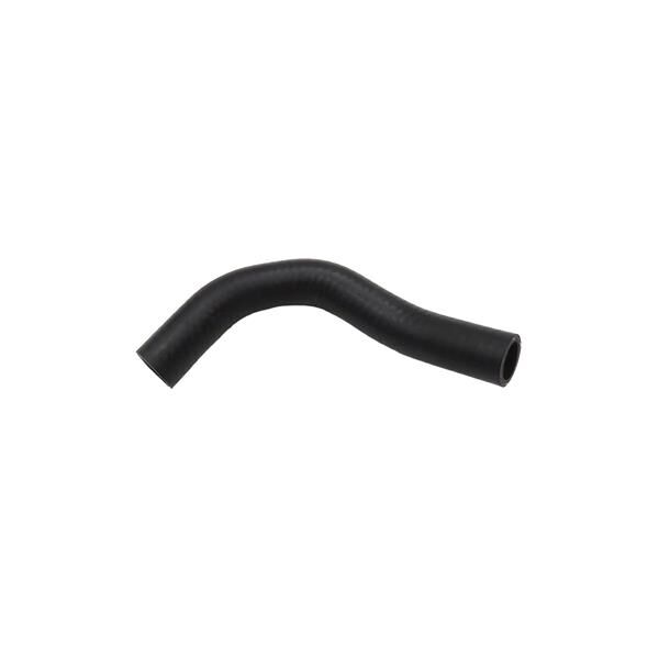 TERMOSTAT HORTUMU EGR YE ASTRA H 04> CORSA C-D 00>10 MERIVA A 03>10 TIGRA 04> AGILA 03> 1.3 CDTI GRANDE PUNTO 1.3 MJT