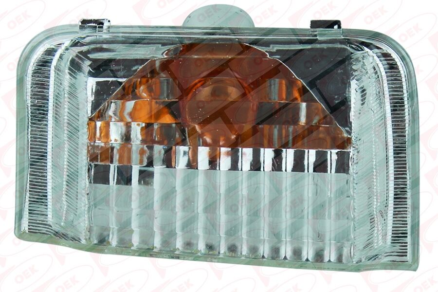 DIŞ DİKİZ AYNA SİNYALİ SAĞ SARI FIAT DUCATO III 06> PSA BOXER III 06> JUMPER III 06>