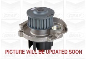 DEVİRDAİM FIAT DOBLO 01>LINEA 07>PUNTO 09>PANDA 10>ALBEA 07> ALFA ROMEO MITO 11> LANCIA YPSILON 10> FORD KA 08> 1.2 1.4 1.4 TJET
