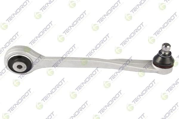 KONTROL KOLU SAĞ ROTİLLİ ALÜMİNYUM A4 ALLROAD 8KH.B8 2009-2015