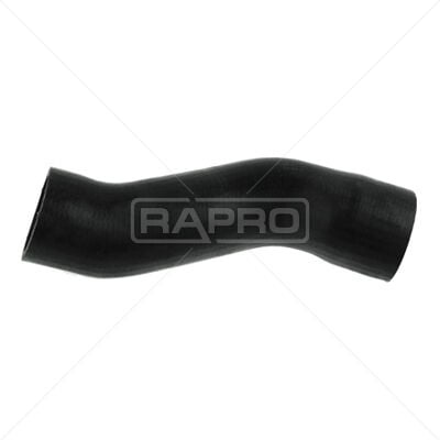 TURBO İNTERCOOLER HORTUMU VW LT II 2.5 D-2.8 D 96-05