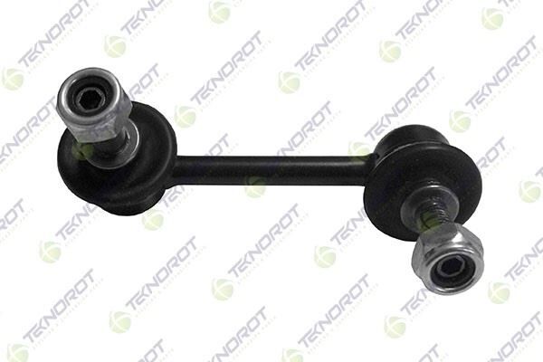 Z ROTU ARKA SOL HONDA CR-V 2.0L K20 RD8 kasa 02-06