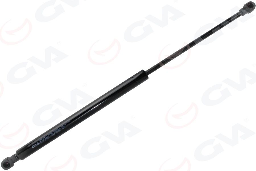 BAGAJ AMORTİSÖRÜ RENAULT CAPTUR 13- 475MM/620N